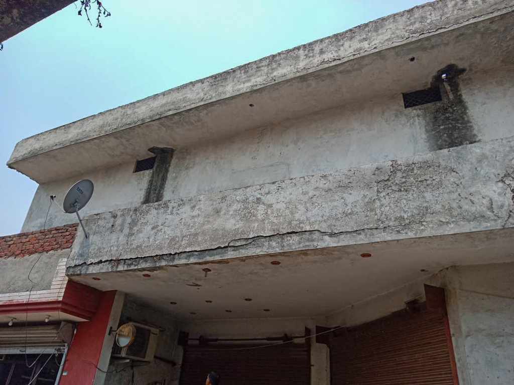 Shops for Sale in Jalandhar