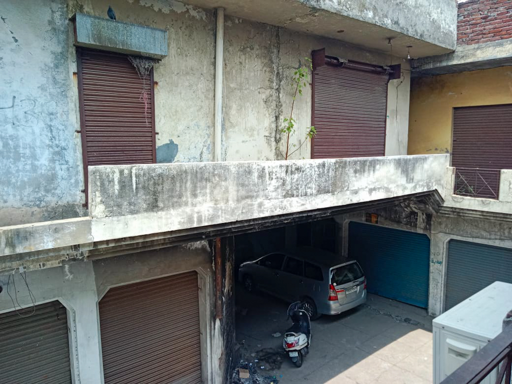 Shops for Sale in Jalandhar