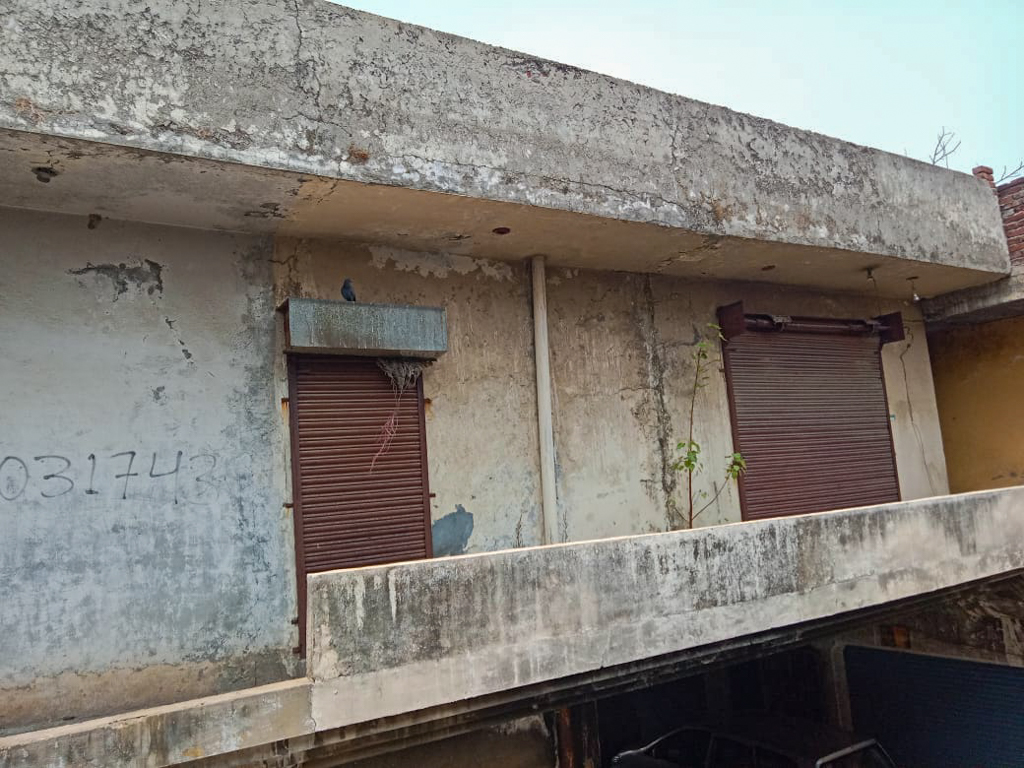 Shops for Sale in Jalandhar