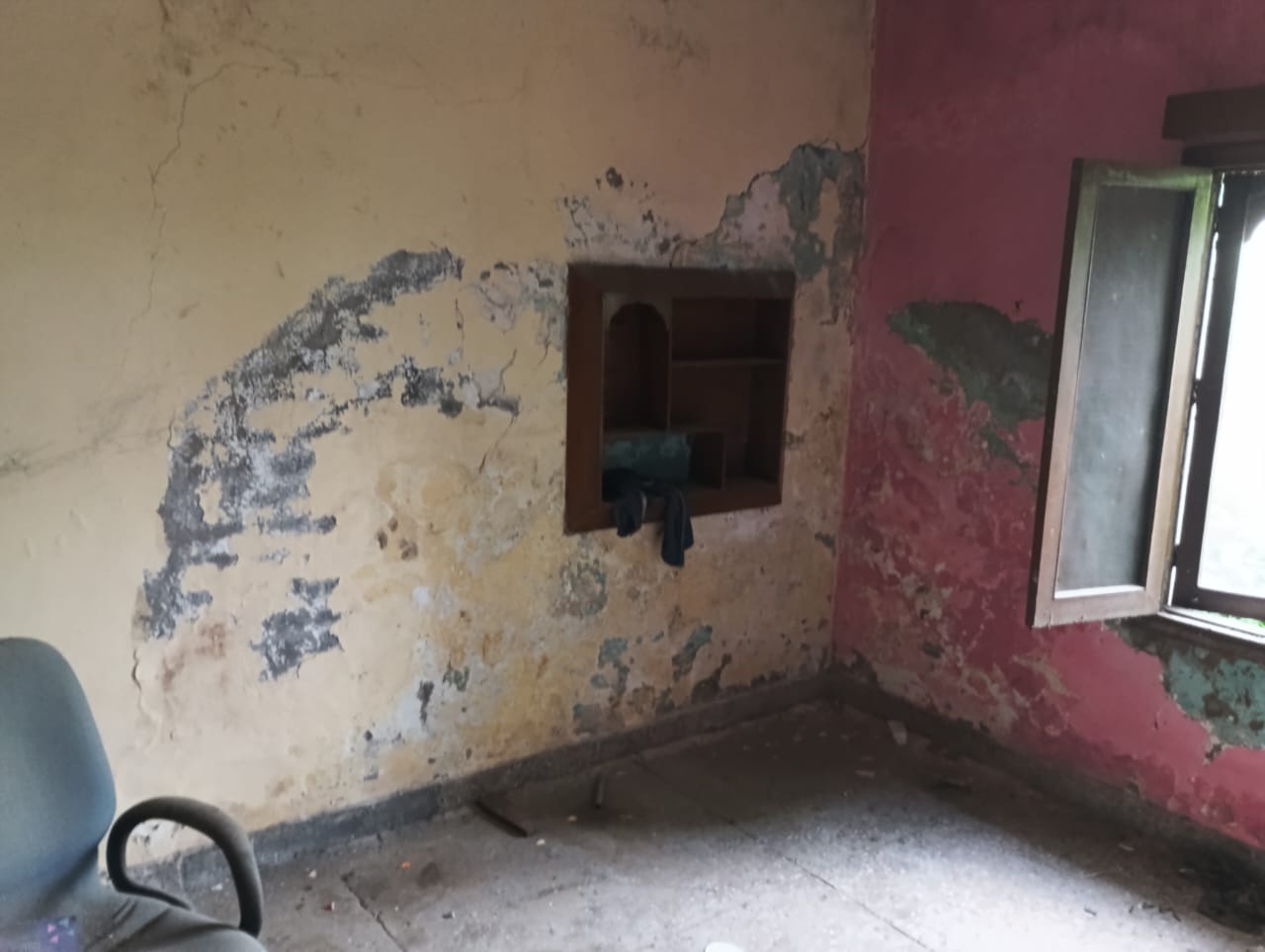 Individual House for Sale in Kurali