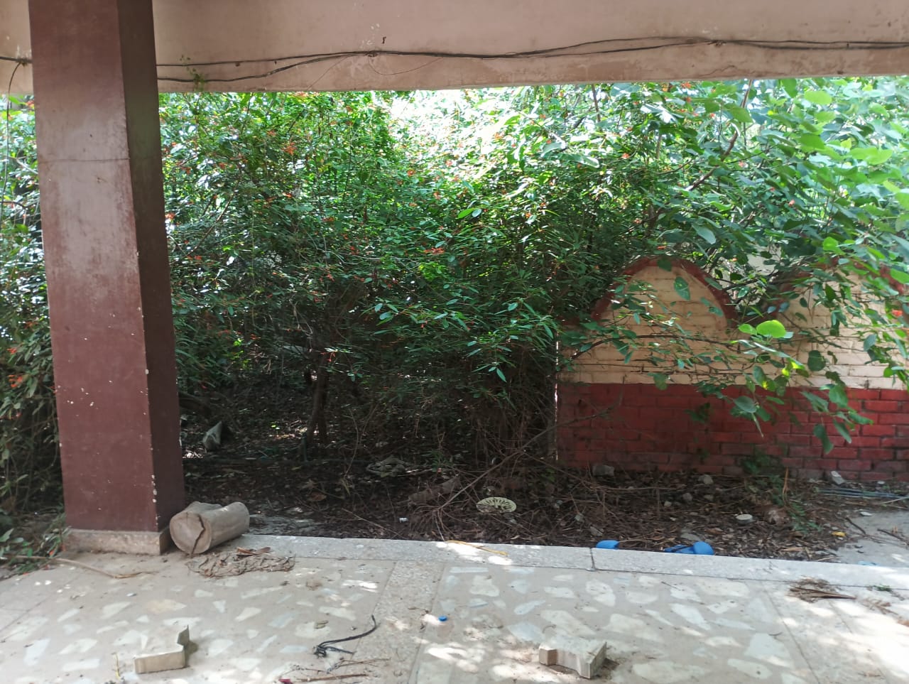 Individual House for Sale in Kurali