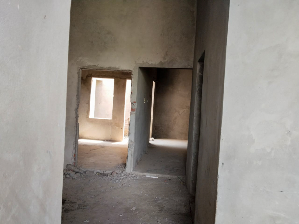 Individual House for Sale in Nakodar