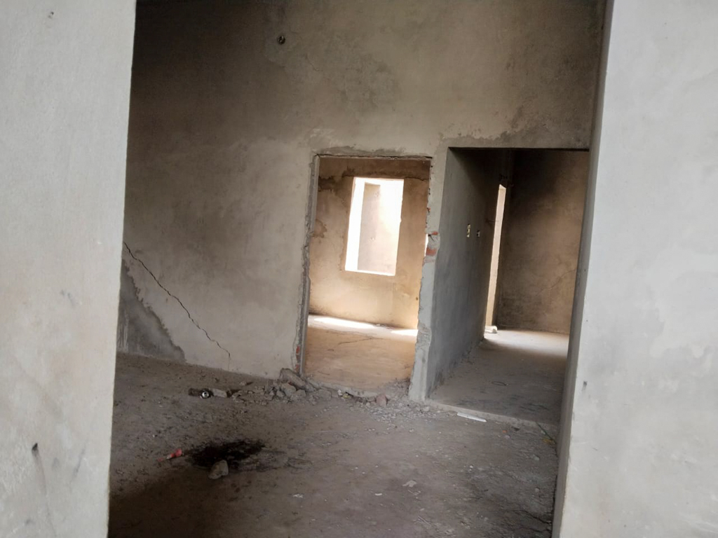 Individual House for Sale in Nakodar