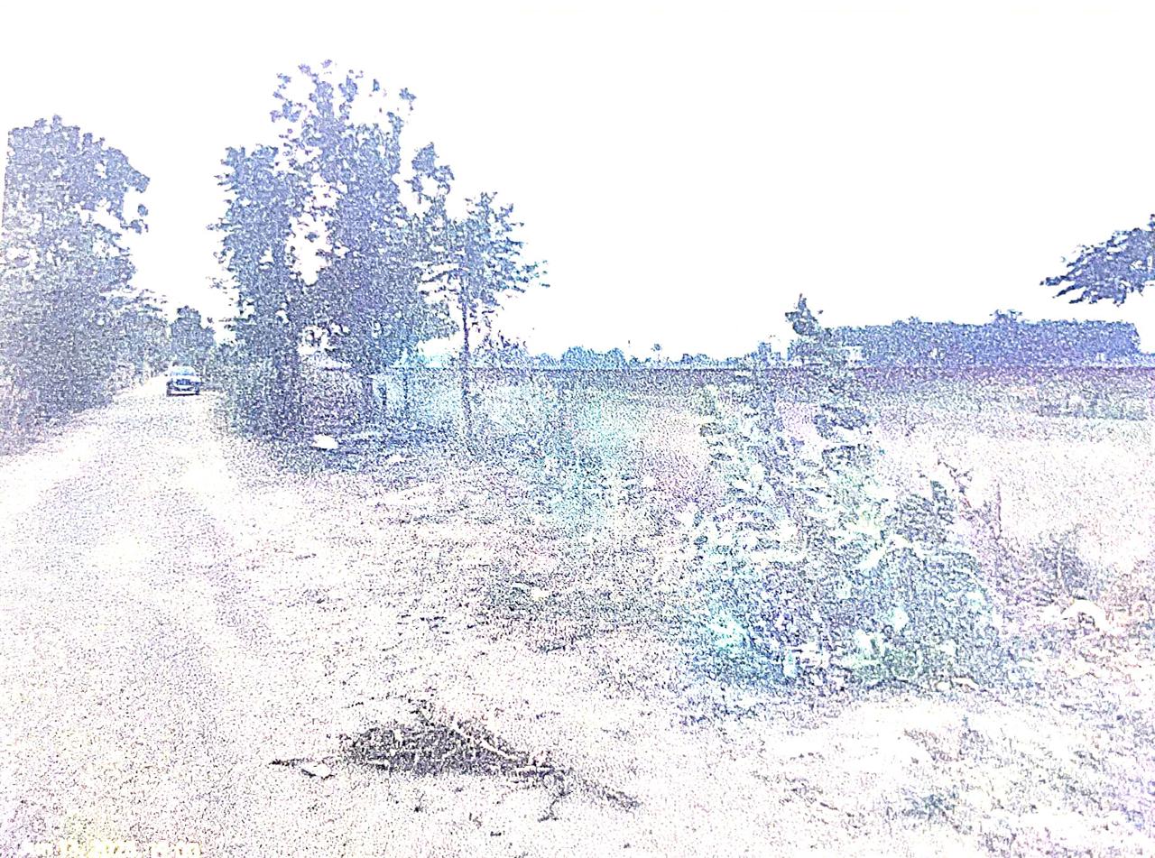 Plot for Sale in VILL RANKE, DISTT LUDHIANA, Jagraon