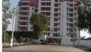 BASEMENT for Sale in ALWAR Alwar