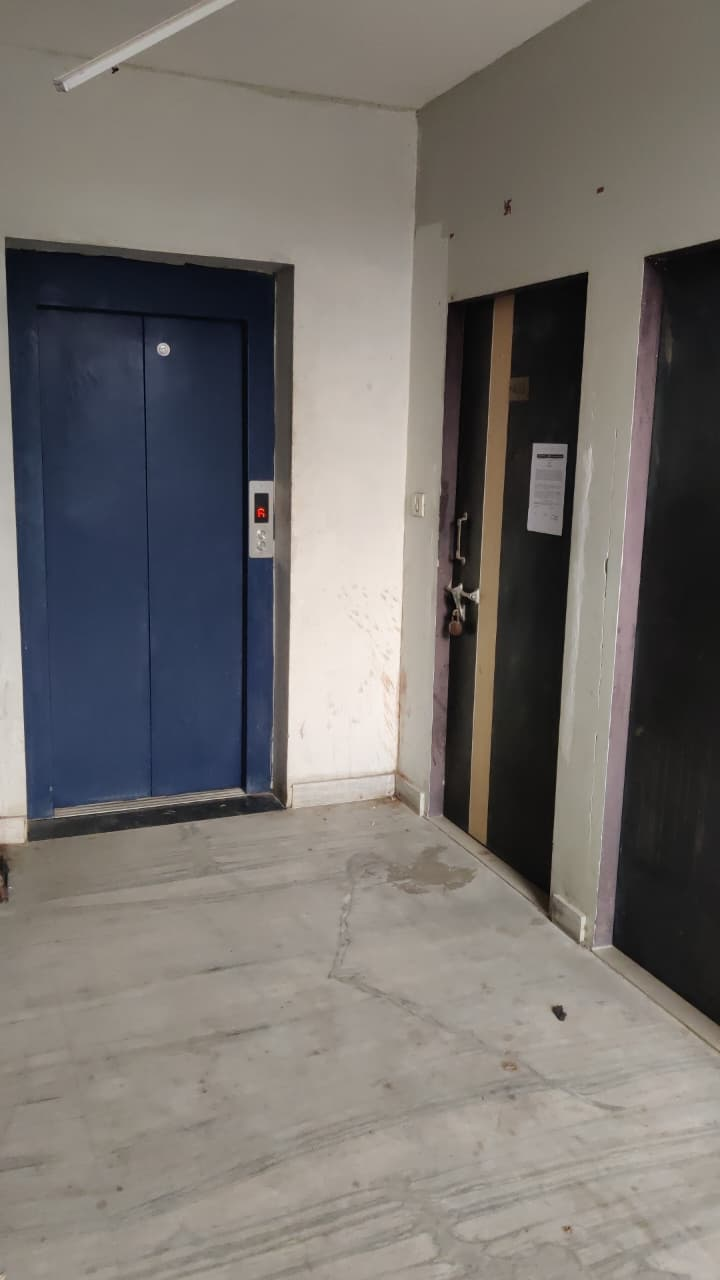 Flat for Sale in Jaipur