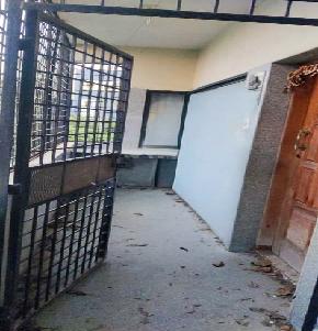 Flat for Sale in Bengaluru