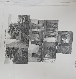 Flat for Sale in Bengaluru