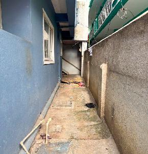 Individual House for Sale in SARVAGNANAGAR, Bengaluru