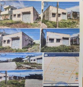 Individual House for Sale in Chikkaballapur