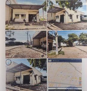Individual House for Sale in Chikkaballapur