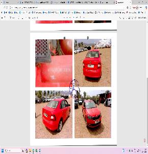 CAR - KA 09 ME 1364 for Sale in Mysore, Mysuru