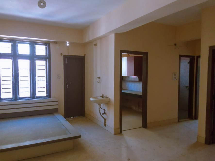 Flat for Sale in Guwahati, Assam, Guwahati