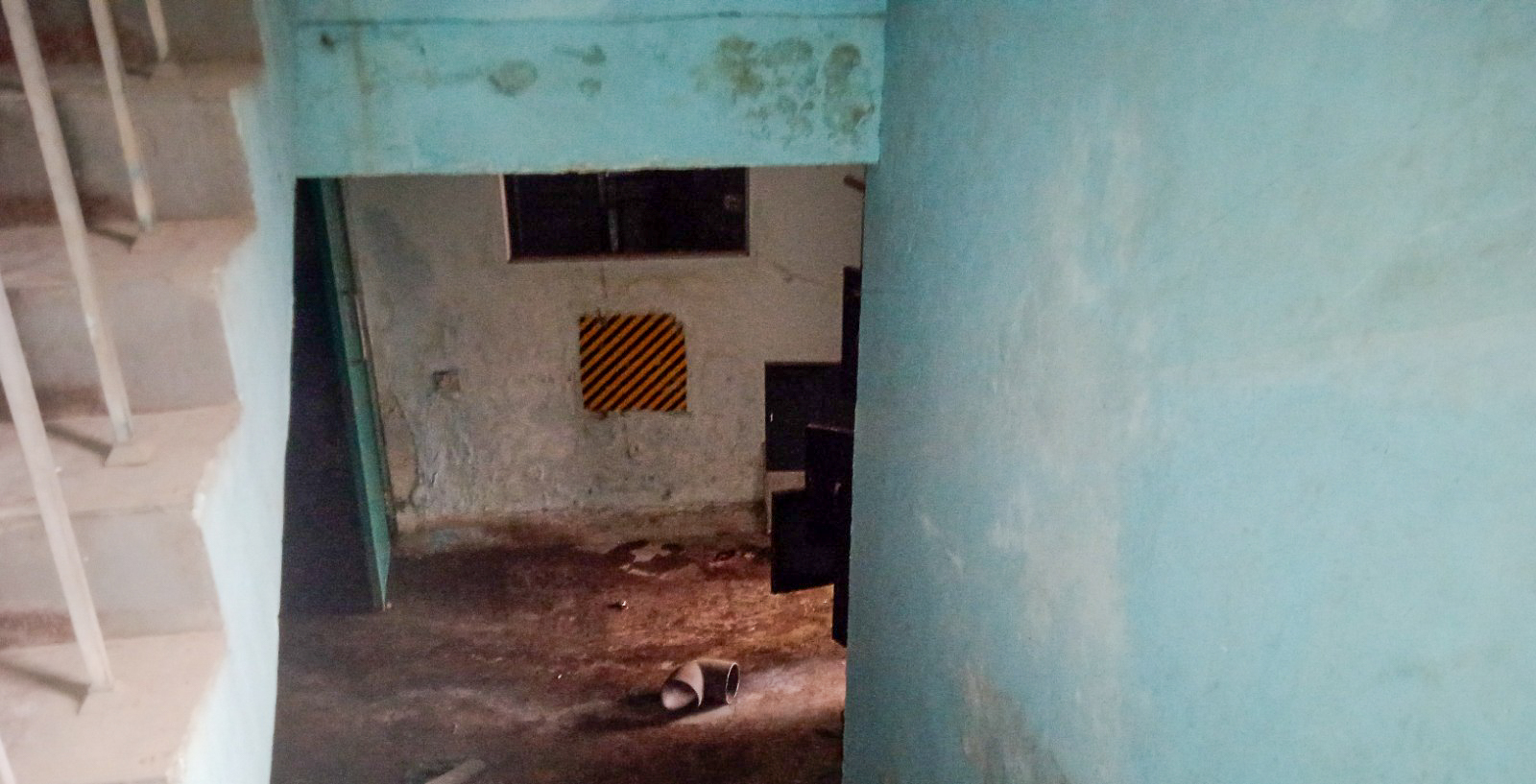 Industrial Plot with Factory Building for Sale in CHAMBAGHAT SOLAN, Solan