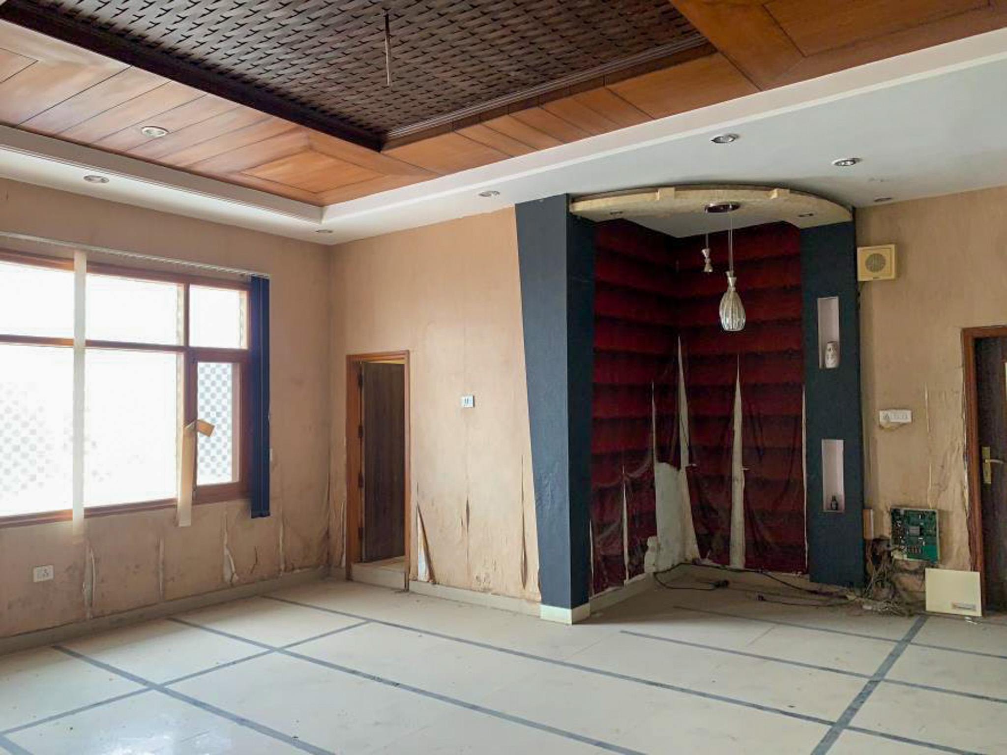 Godowns for Sale in SEMIURBAN, Parwanoo