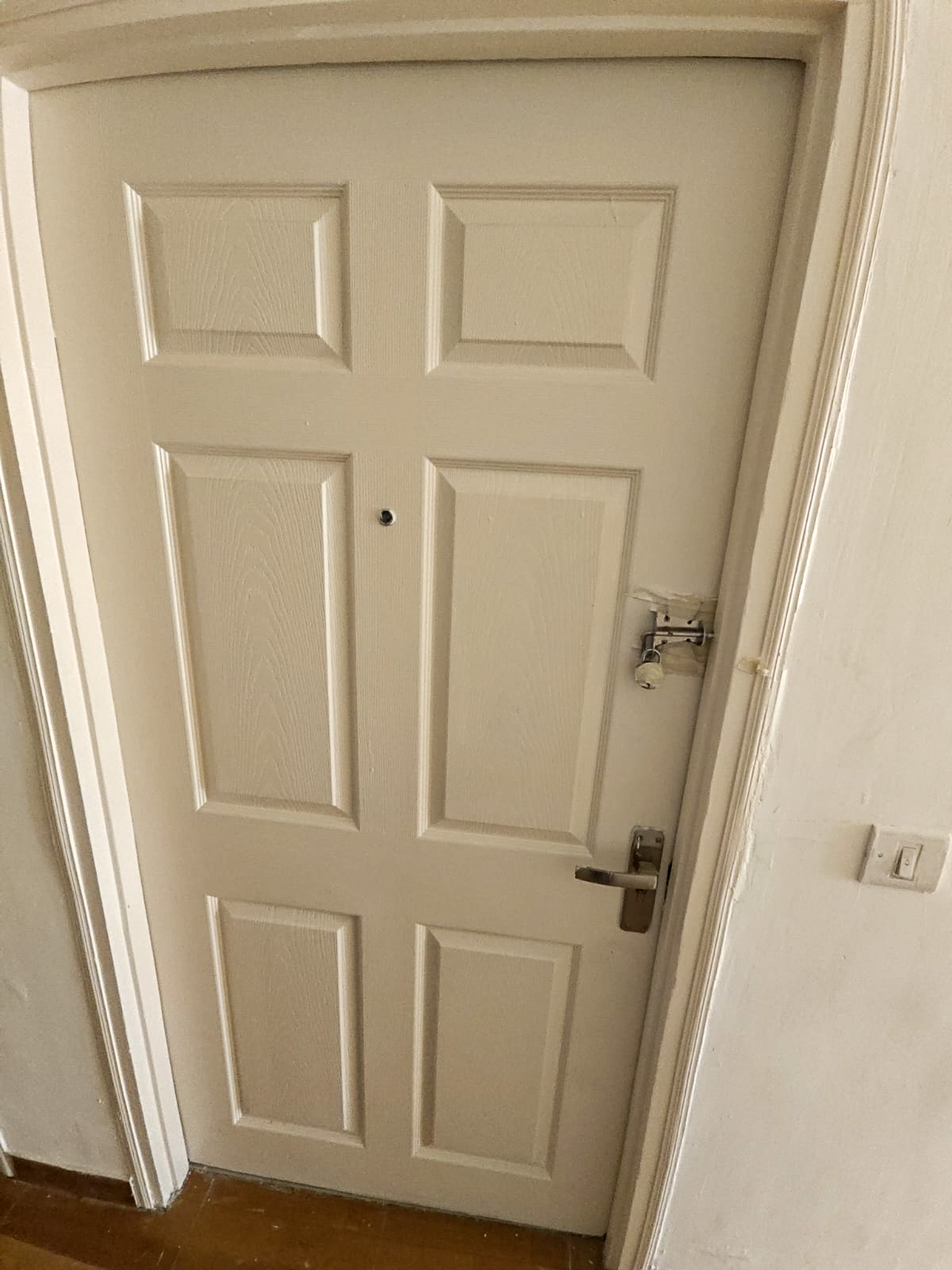Flat for Sale in VILLAGE KAMAYANA 22 TEHSIL AND DISTRCT SHIMLA 171006, Shimla