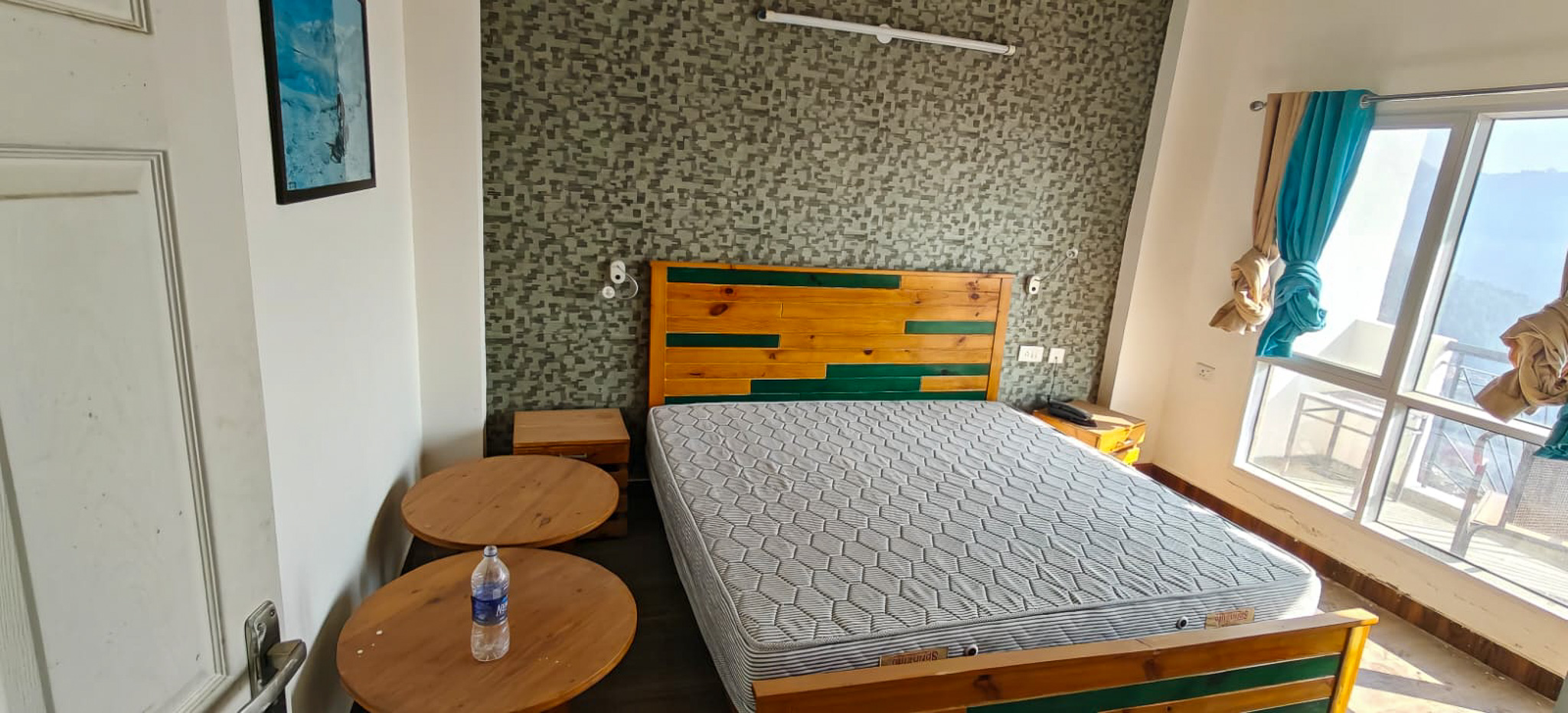 Flat for Sale in VILLAGE KAMAYANA 22 TEHSIL AND DISTRCT SHIMLA 171006, Shimla