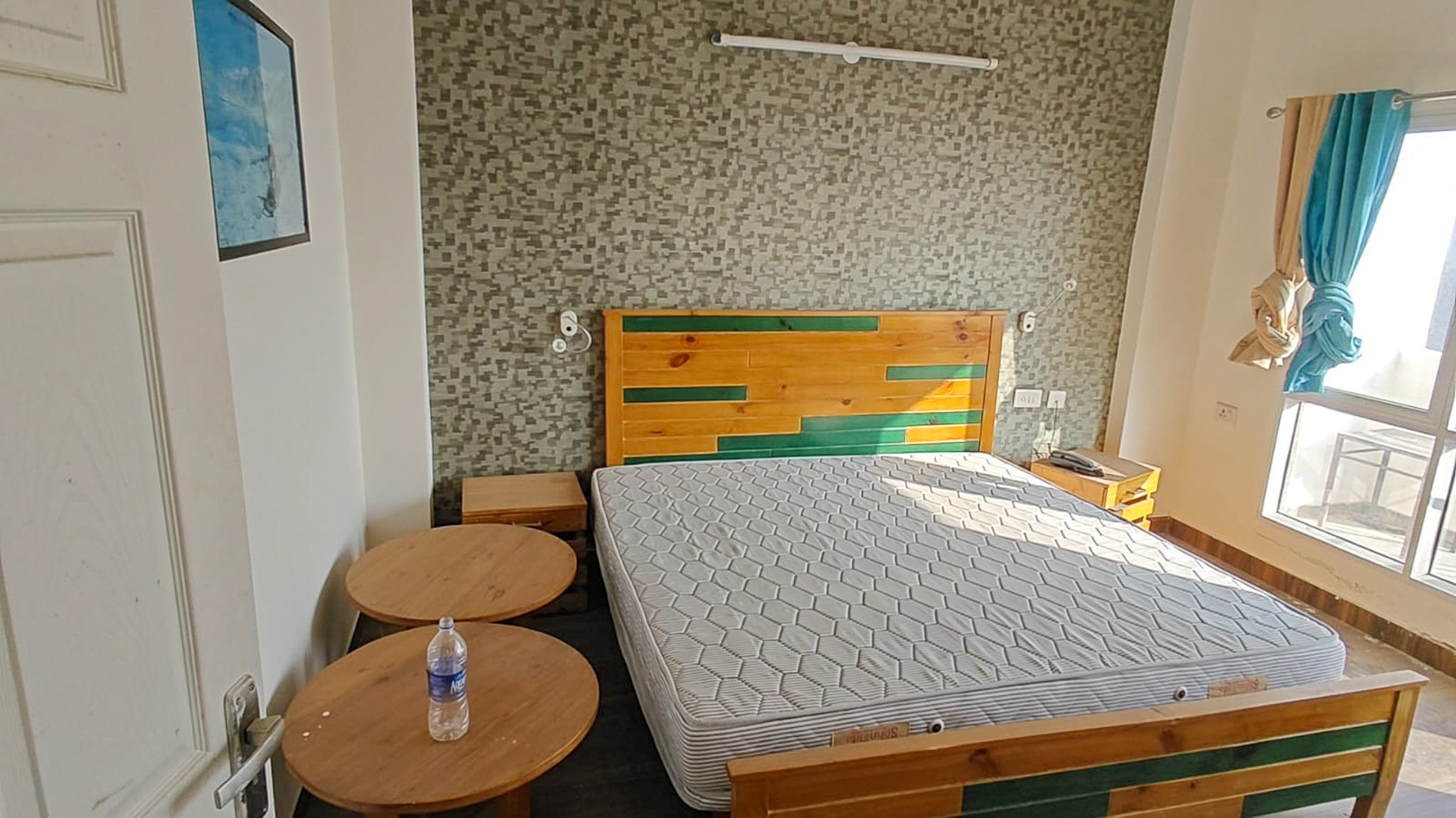 Flat for Sale in VILLAGE KAMAYANA 22 TEHSIL AND DISTRCT SHIMLA 171006, Shimla