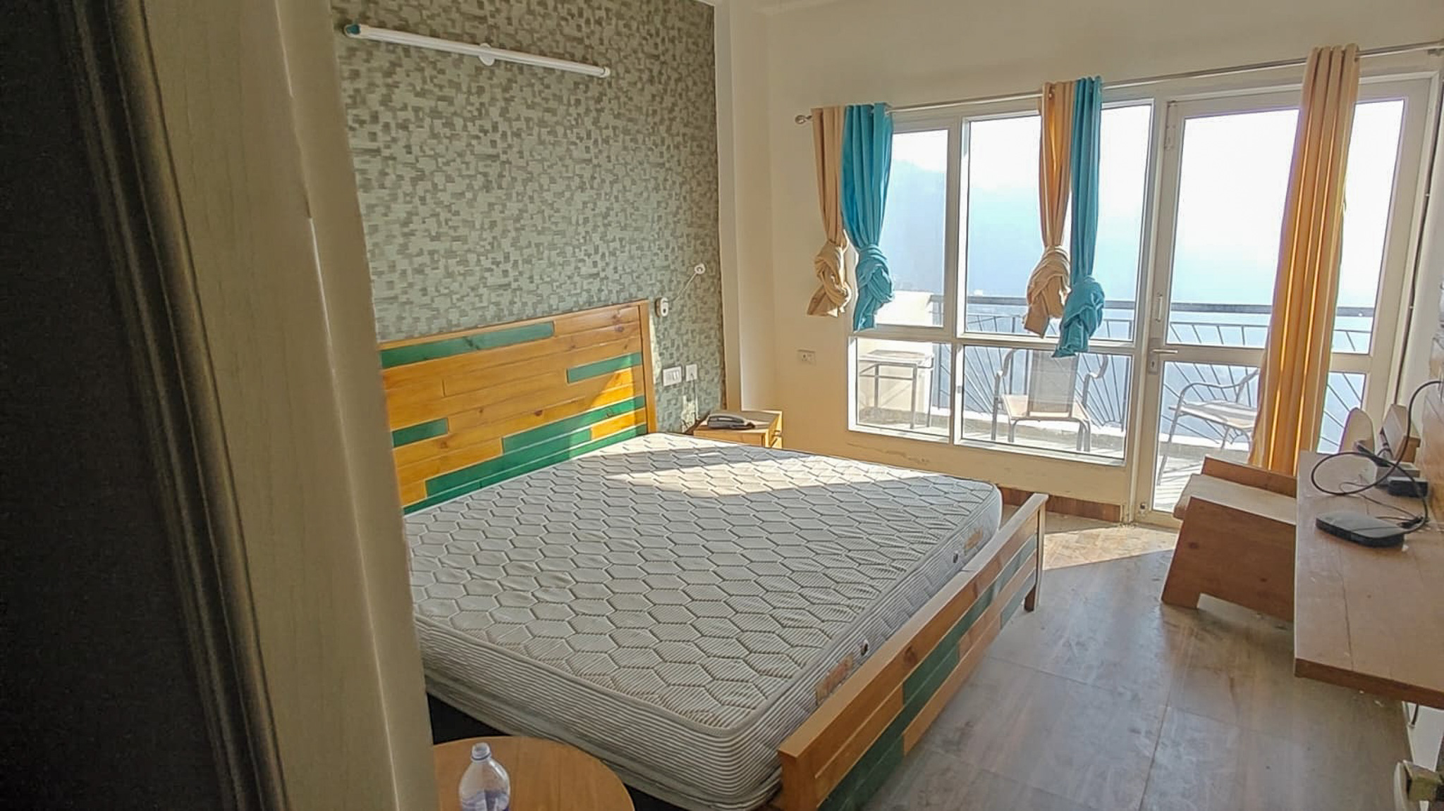 Flat for Sale in VILLAGE KAMAYANA 22 TEHSIL AND DISTRCT SHIMLA 171006, Shimla