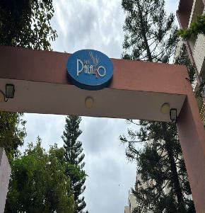 Flat for Sale in Bengaluru