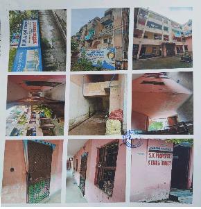 Flat for sale in new delhi