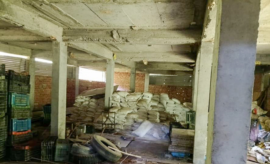 MACHINERY for Sale in RAKKAR, Kangra