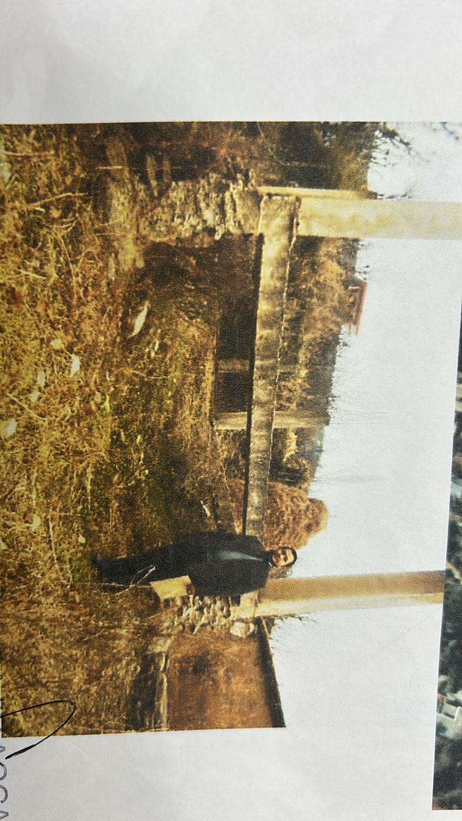Plot for Sale in Kullu