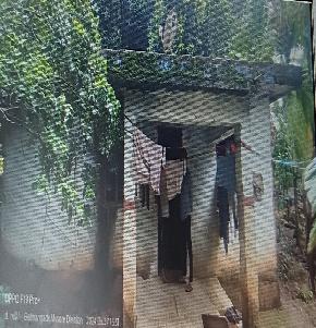 Individual House for Sale in BELTHANGADY, Beltangadi