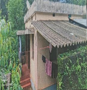 Individual House for Sale in Puttur