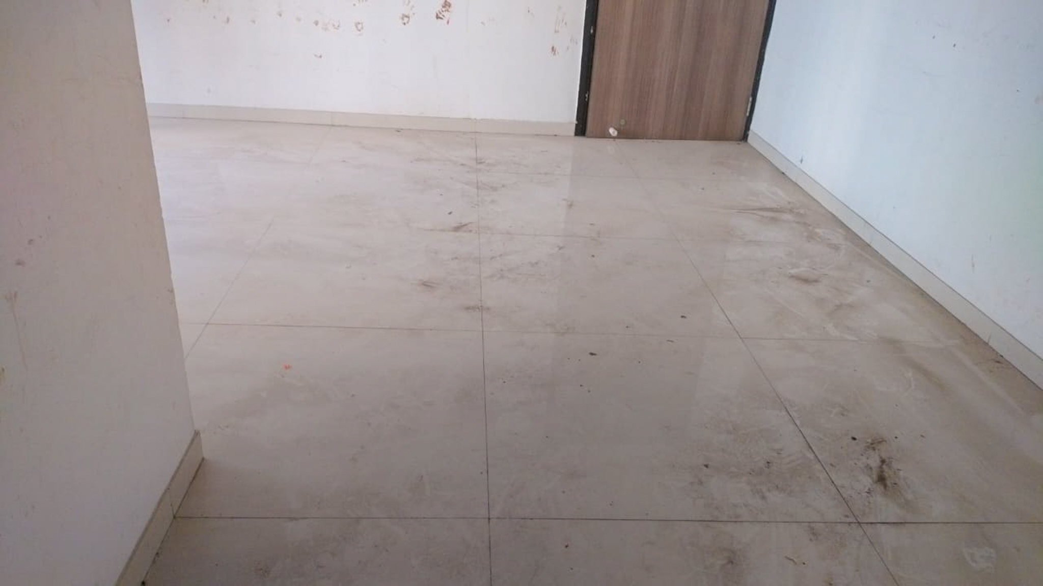 1 BHK Flat for Sale in CASA GREENVILLE, MANKOLI, Bhiwandi
