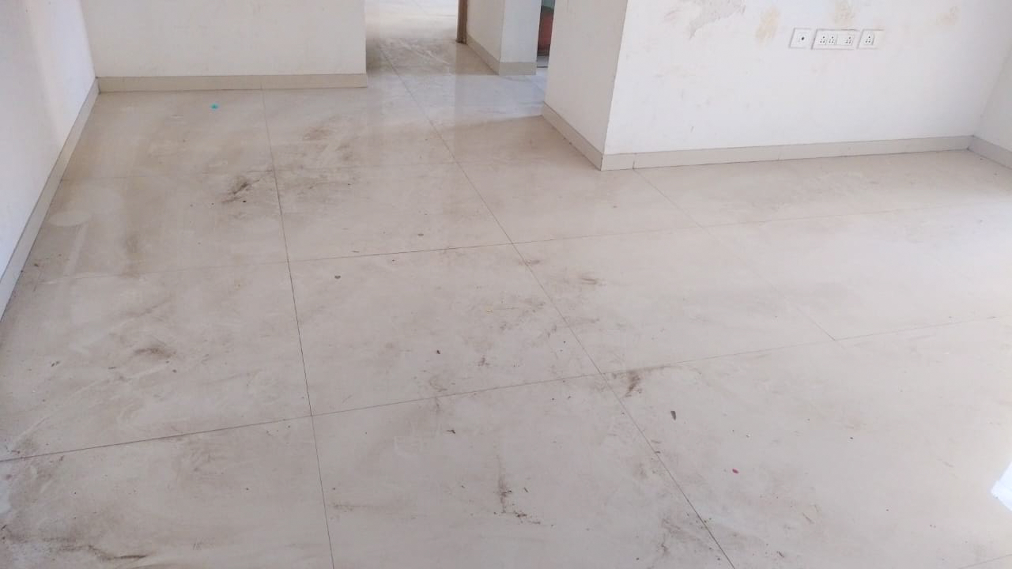 1 BHK Flat for Sale in CASA GREENVILLE, MANKOLI, Bhiwandi