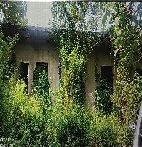 others for Sale in Puttur