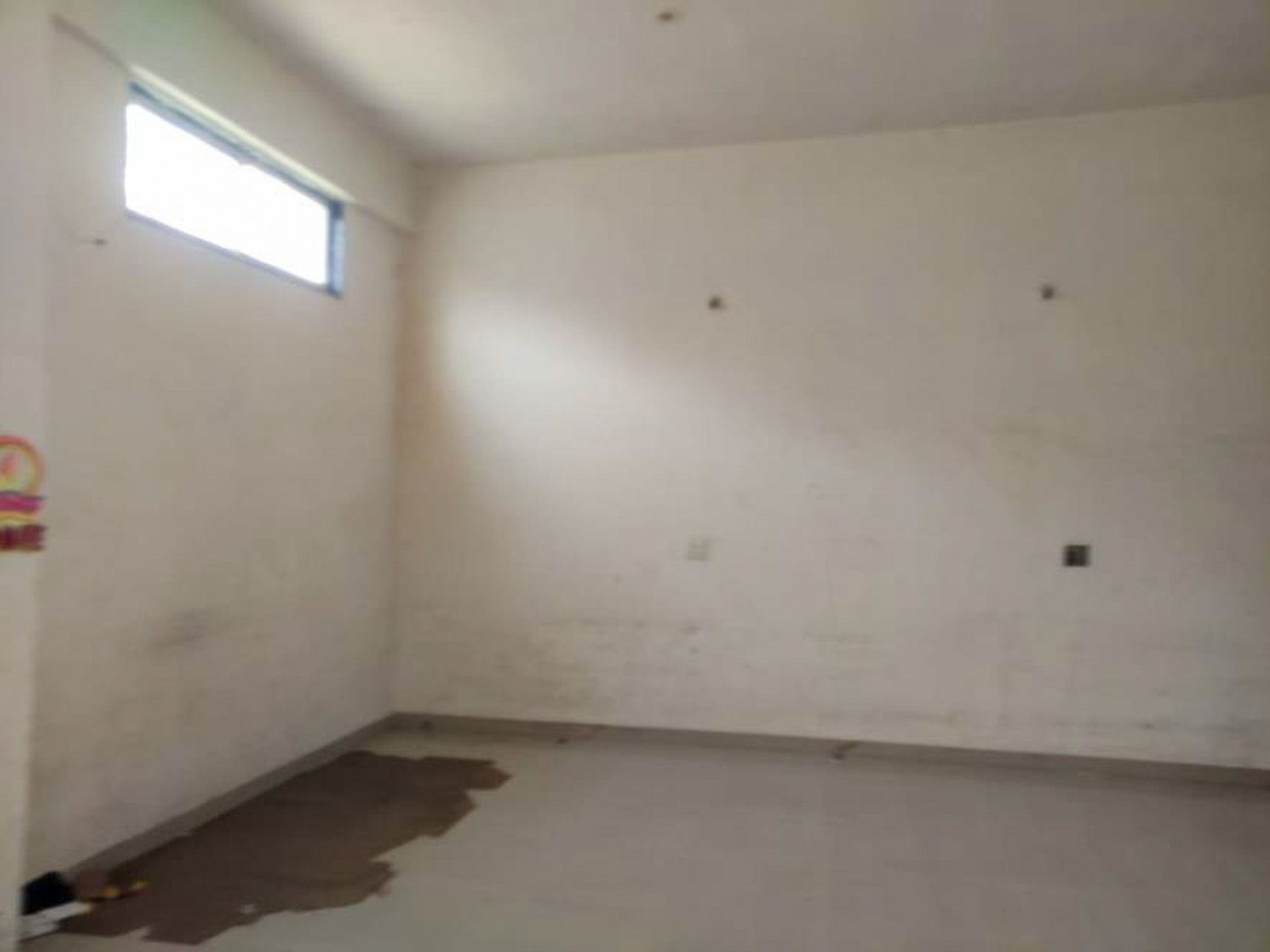 Shops for Sale in "ADARSH SURYA", Satara, Satara