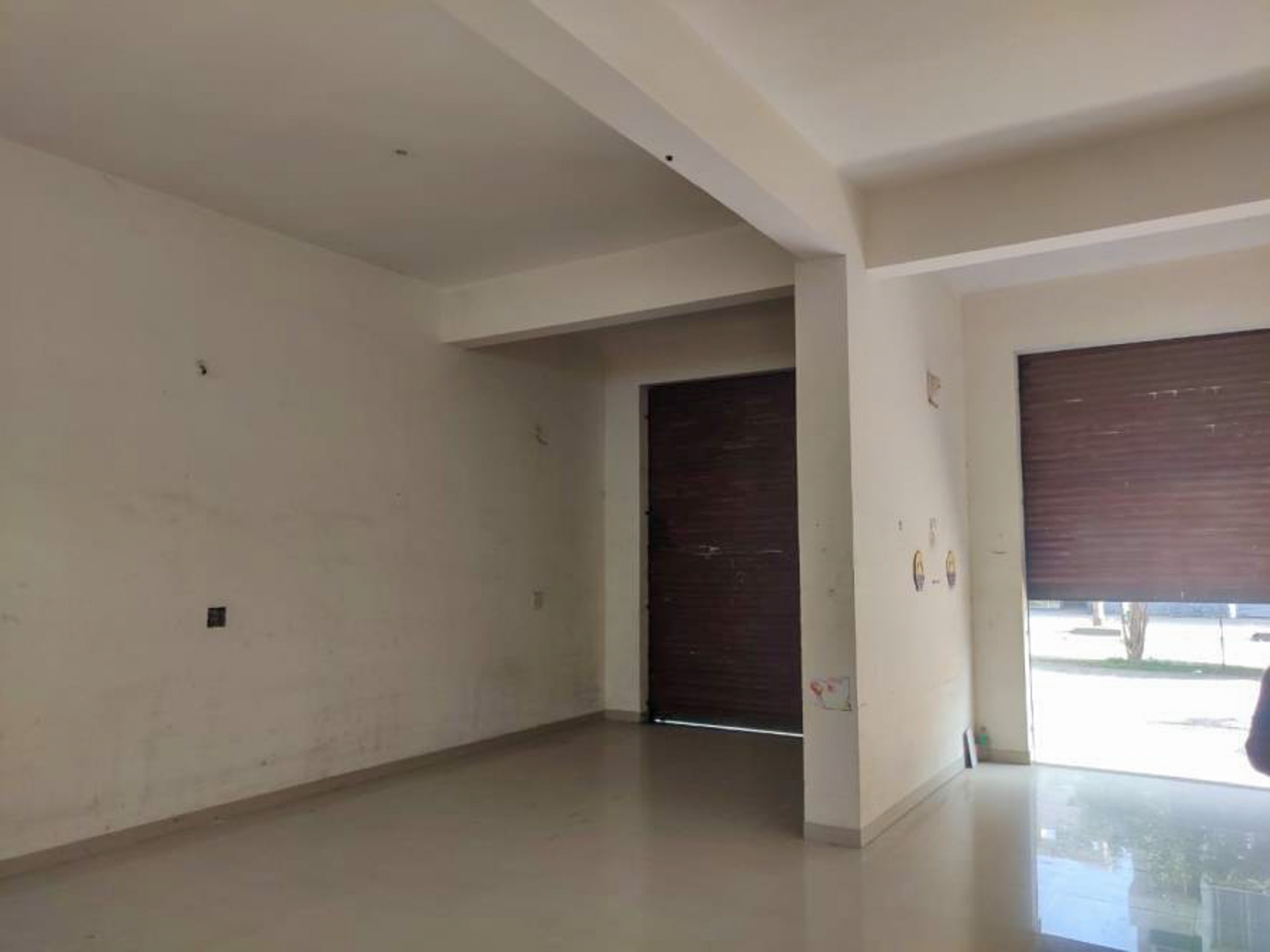Shops for Sale in "ADARSH SURYA", Satara, Satara