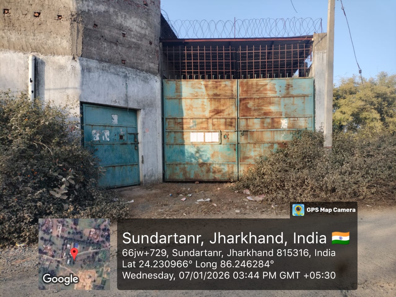 MIXED for Sale in Giridih