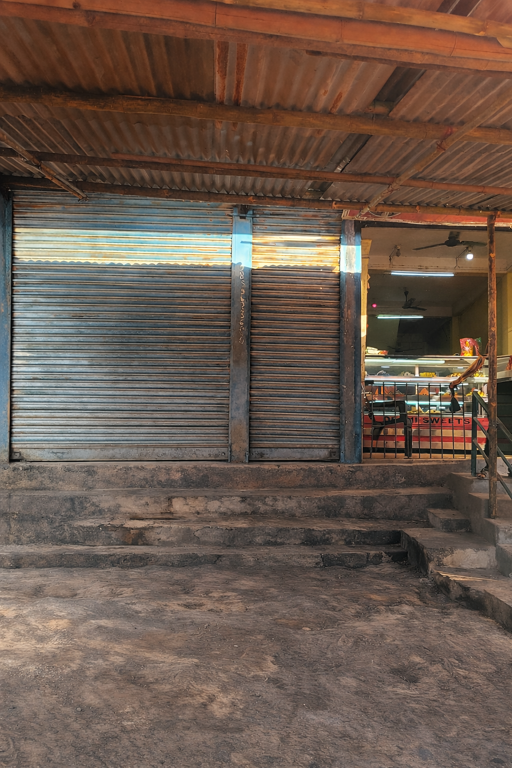 Shops for Sale in Karimganj
