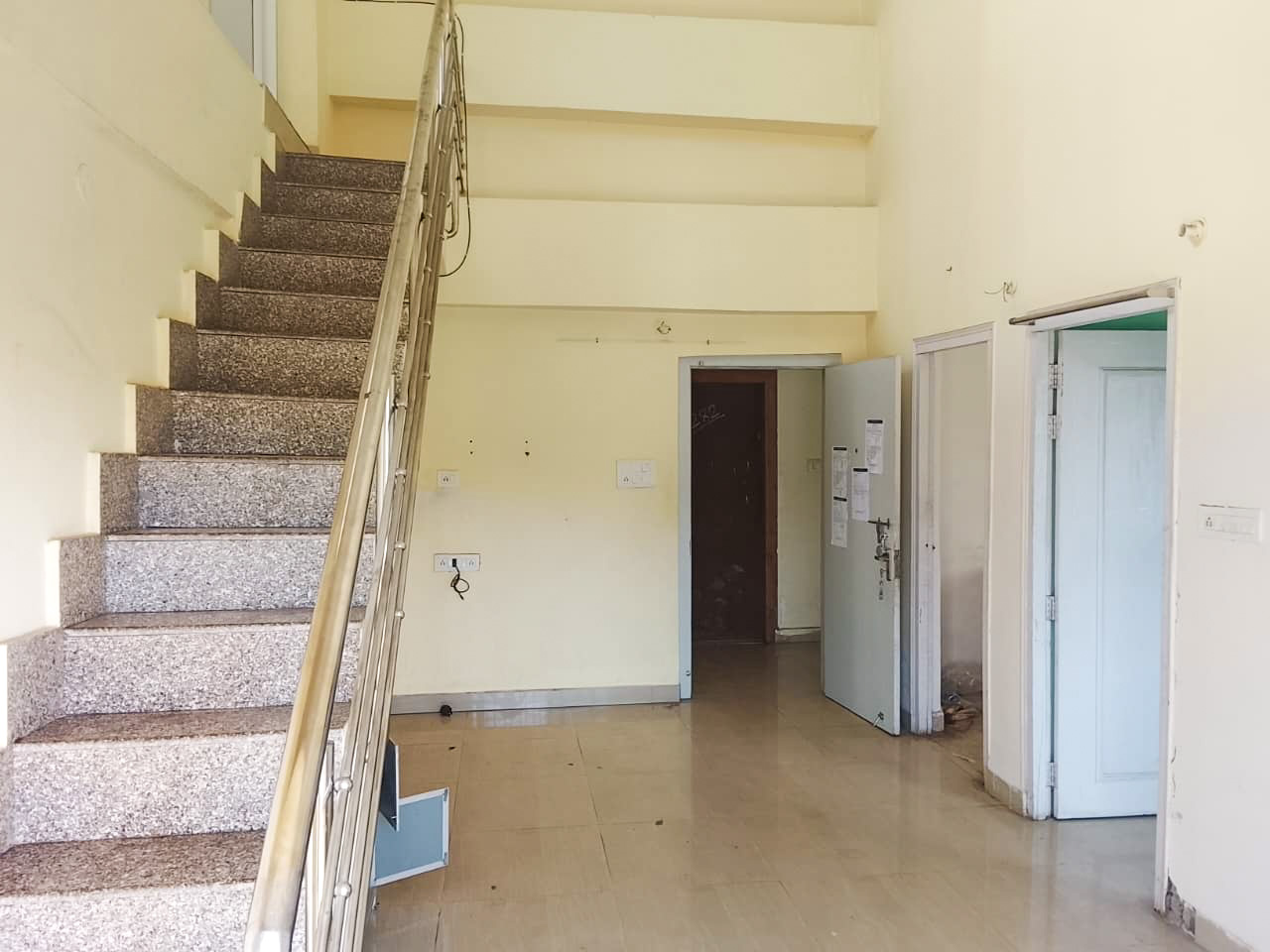 Flat for Sale in LOKHRA ROAD, GUWAHATI, Guwahati
