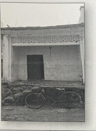 Individual House for Sale in BELLAGUNTHA, Ganjam