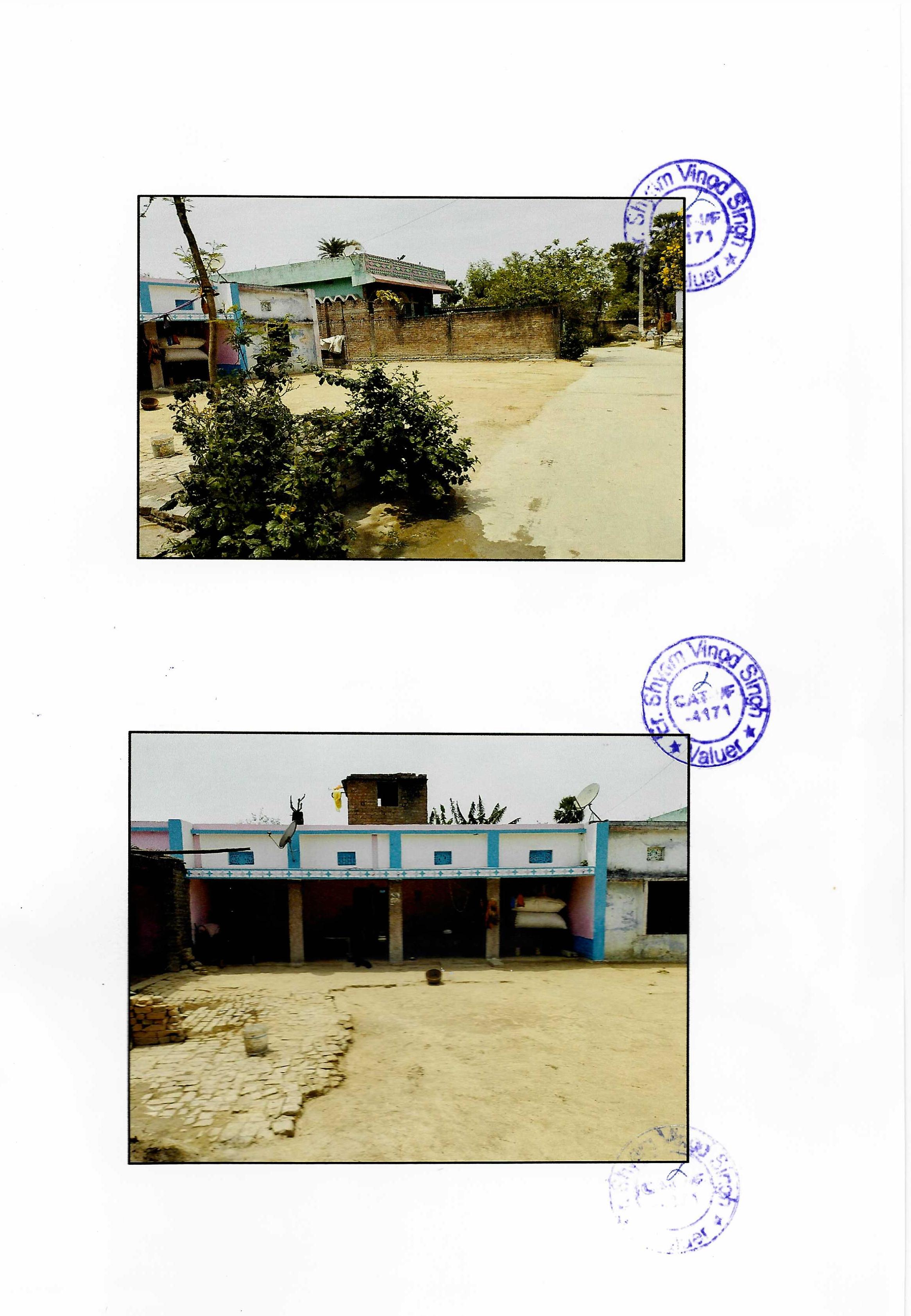 Individual House for Sale in Bhuindhara