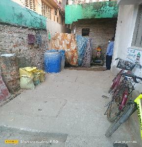 Individual House for Sale in Talcher