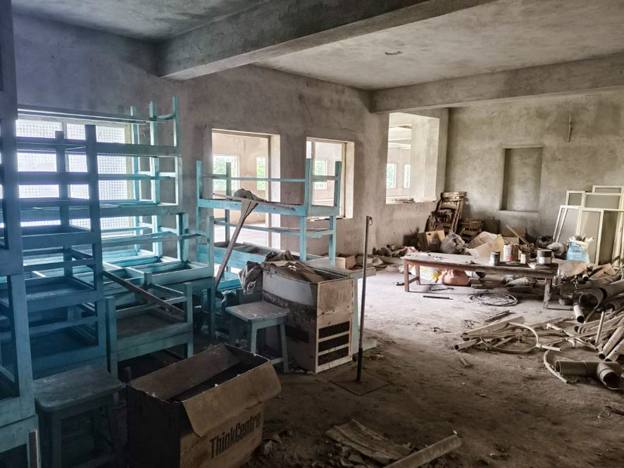 Shops for Sale in BHADRAK, Bhadrak