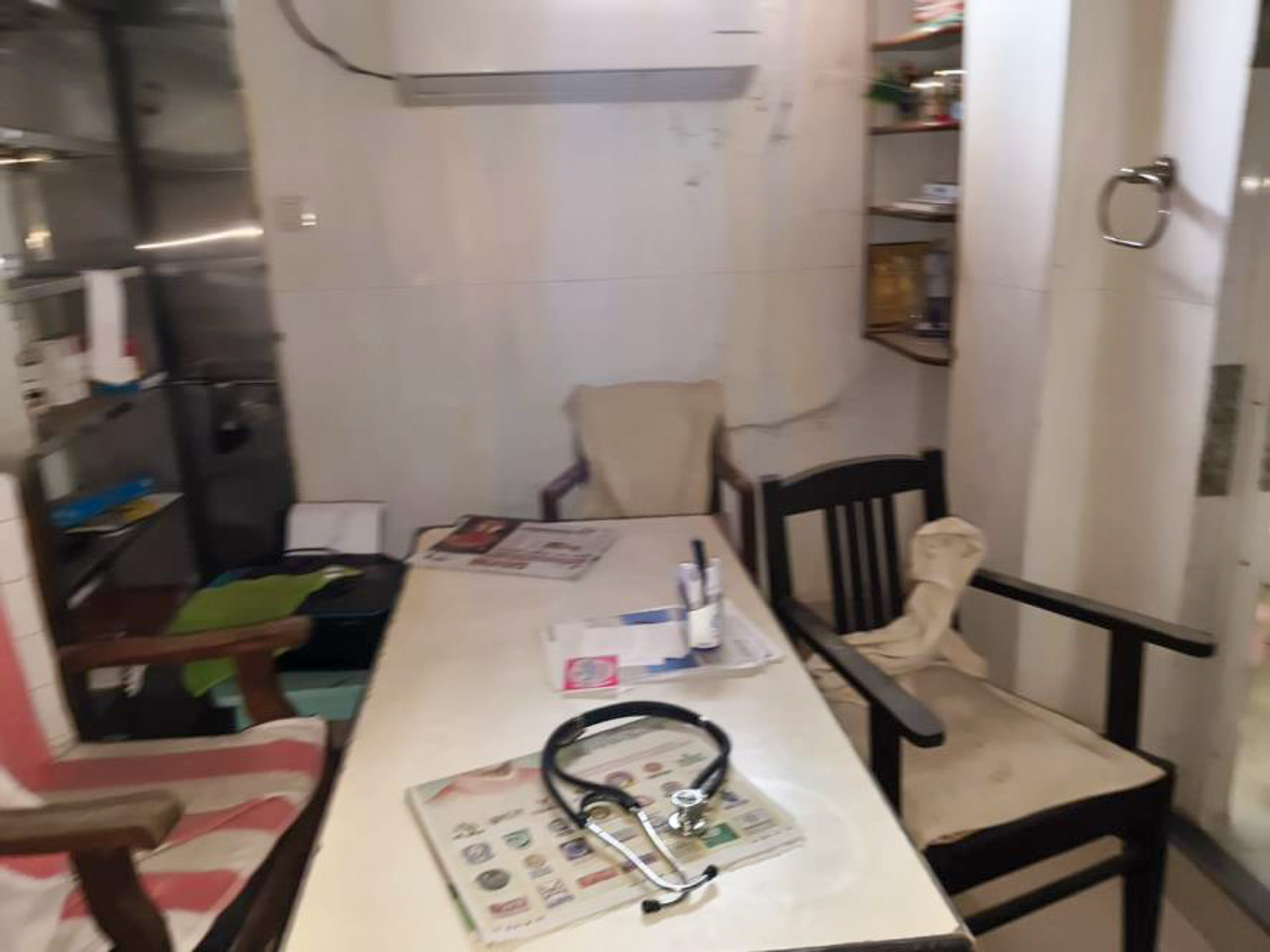 Shops for Sale in BHADRAK, Bhadrak