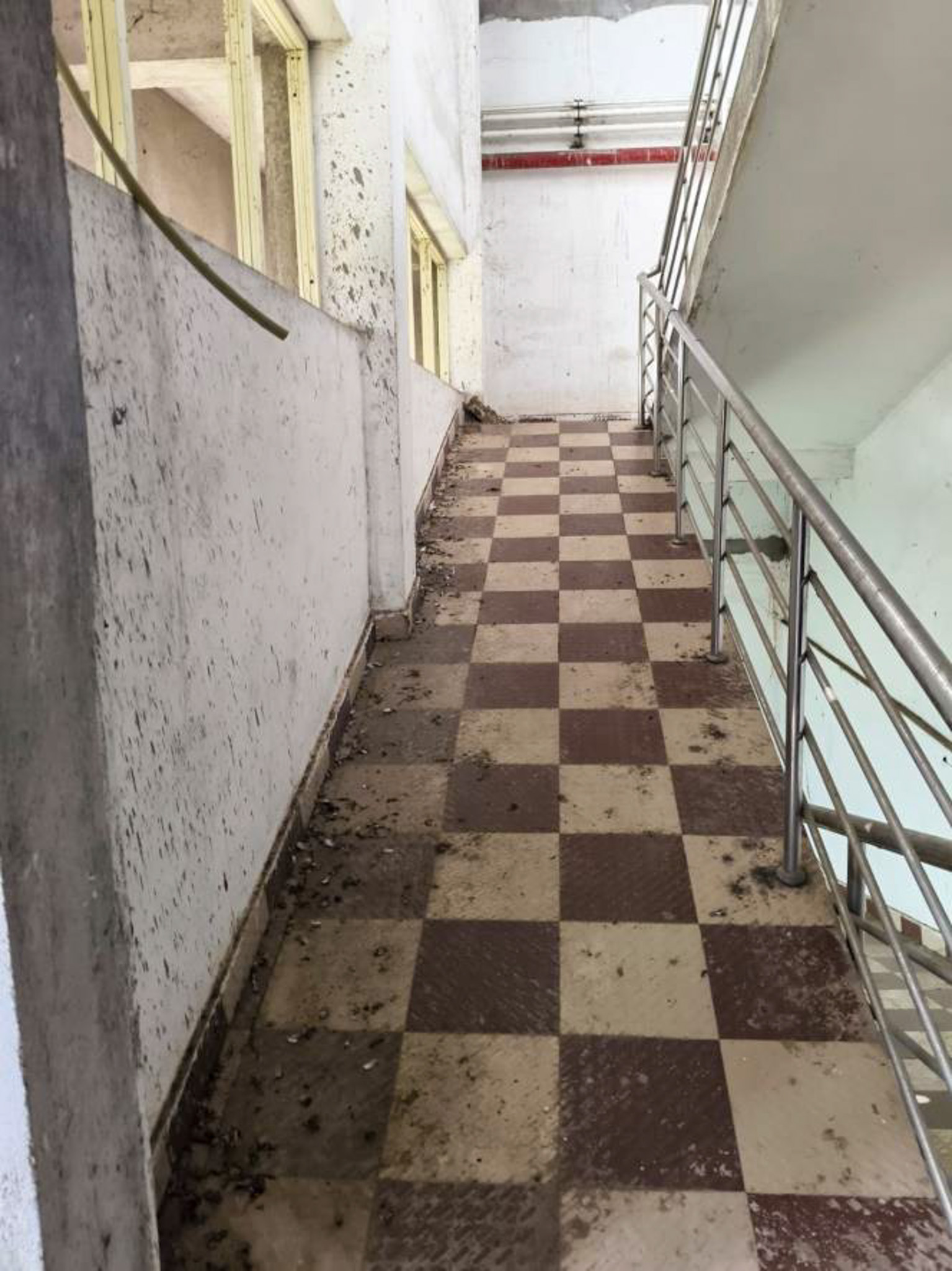 Shops for Sale in BHADRAK, Bhadrak
