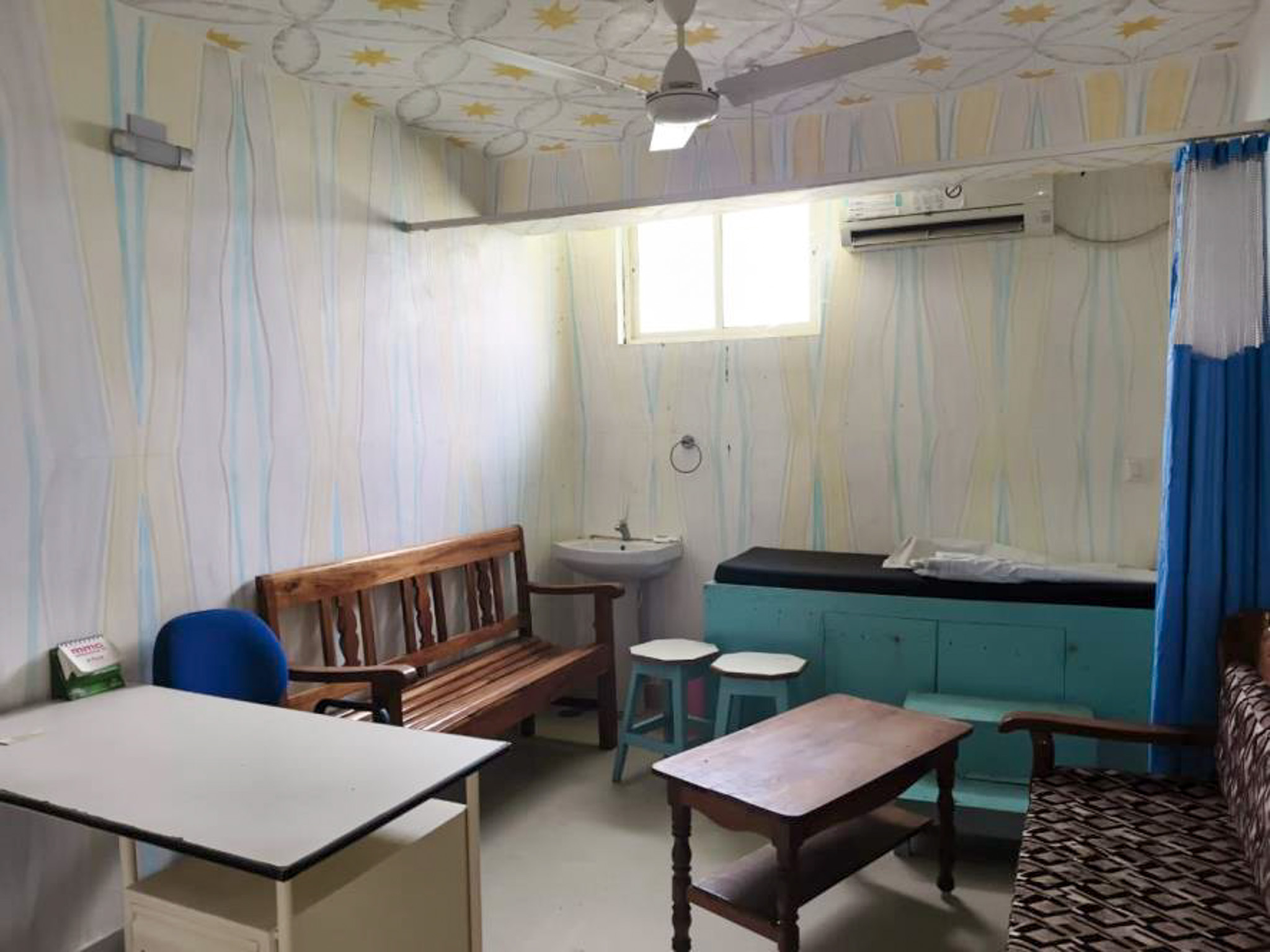 Shops for Sale in BHADRAK, Bhadrak