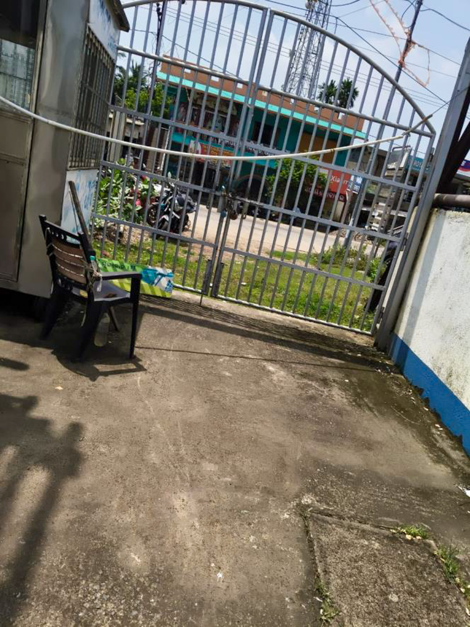 Shops for Sale in BHADRAK, Bhadrak