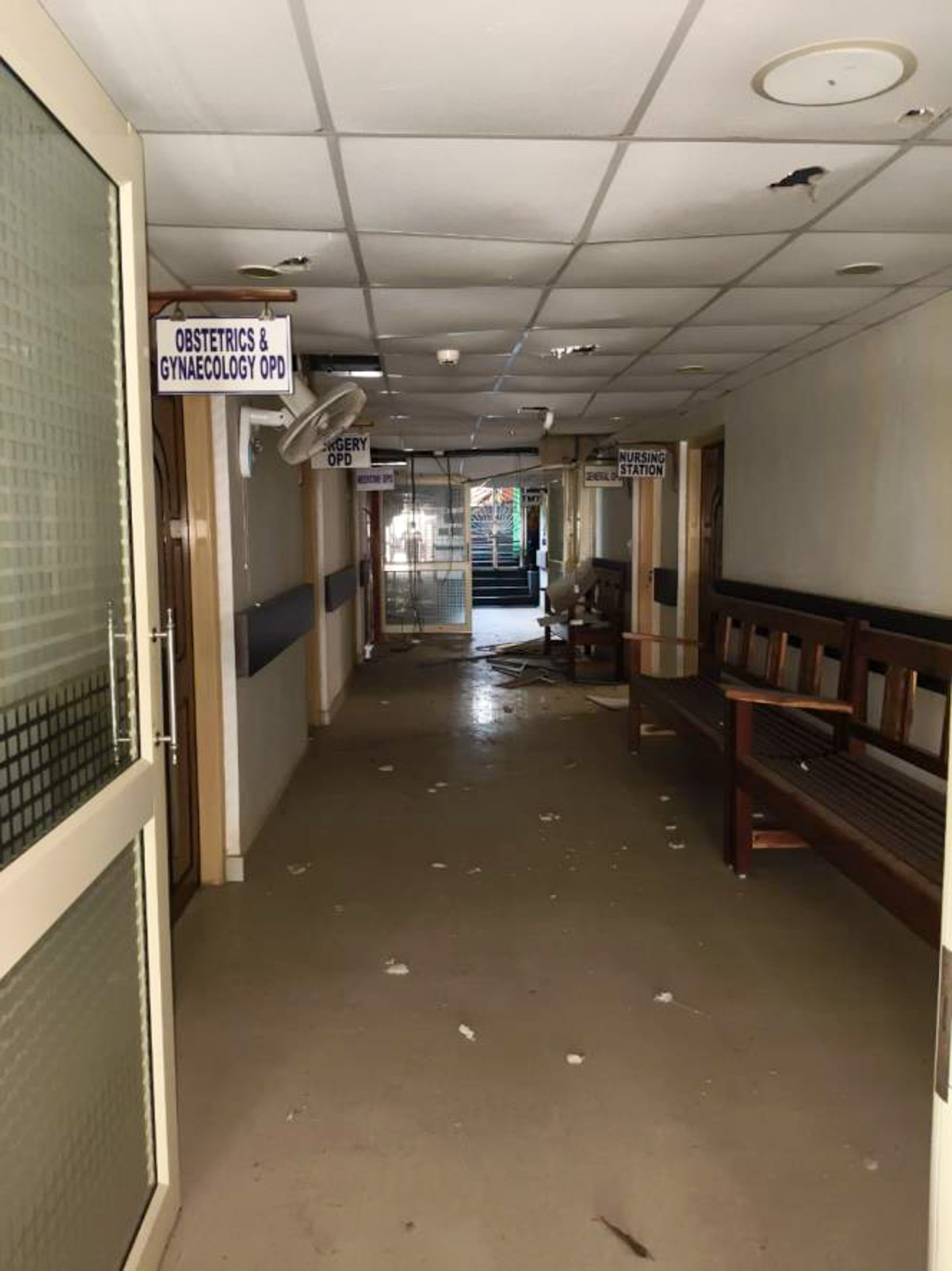 Shops for Sale in BHADRAK, Bhadrak