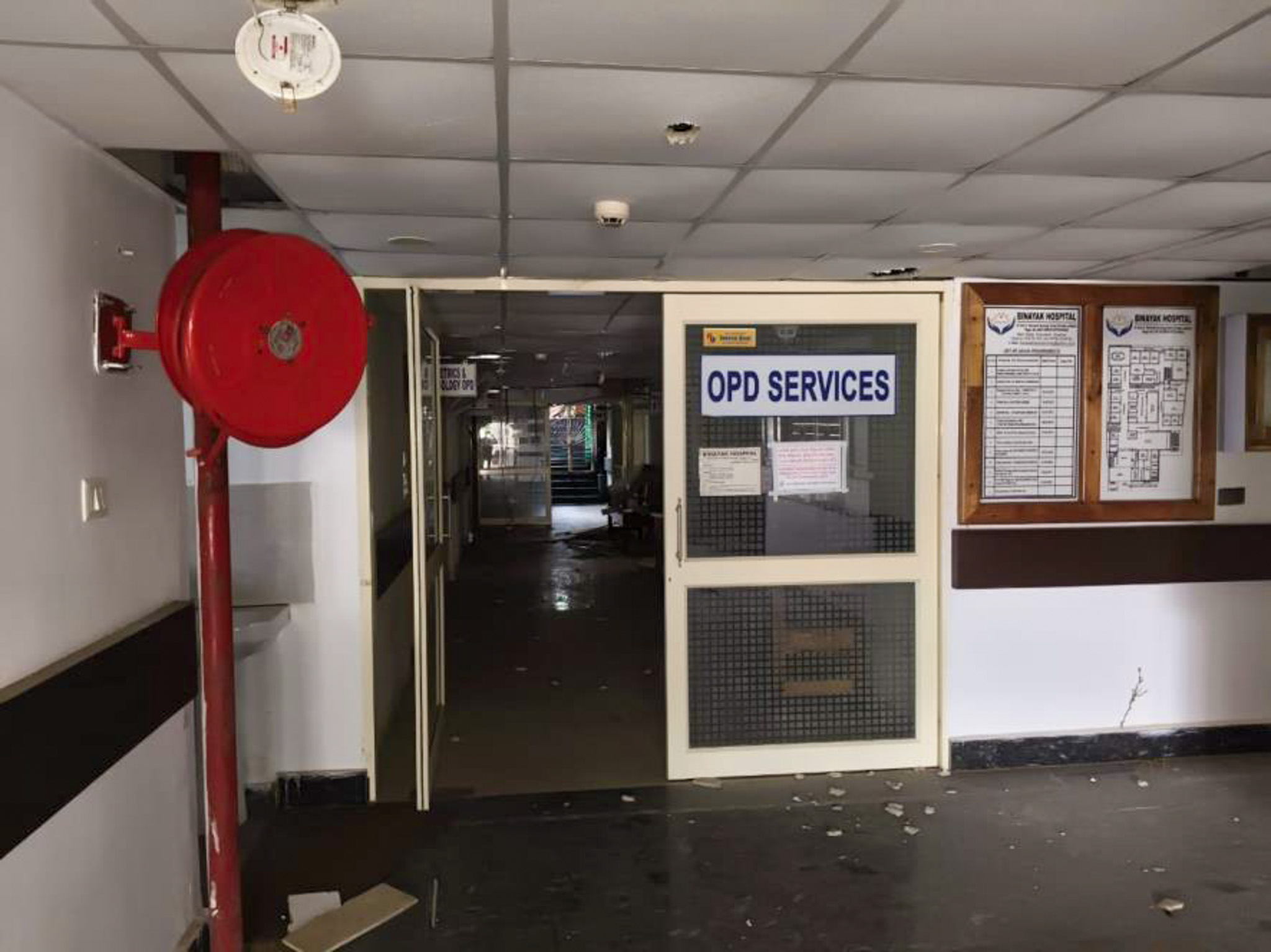 Shops for Sale in BHADRAK, Bhadrak