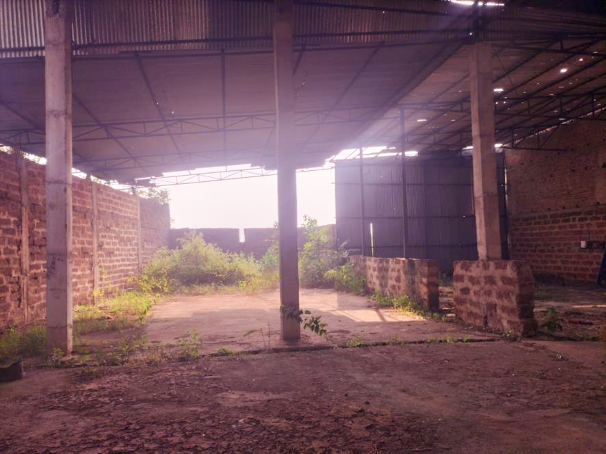 Individual House for Sale in TANGI,CUTTACK, Cuttack