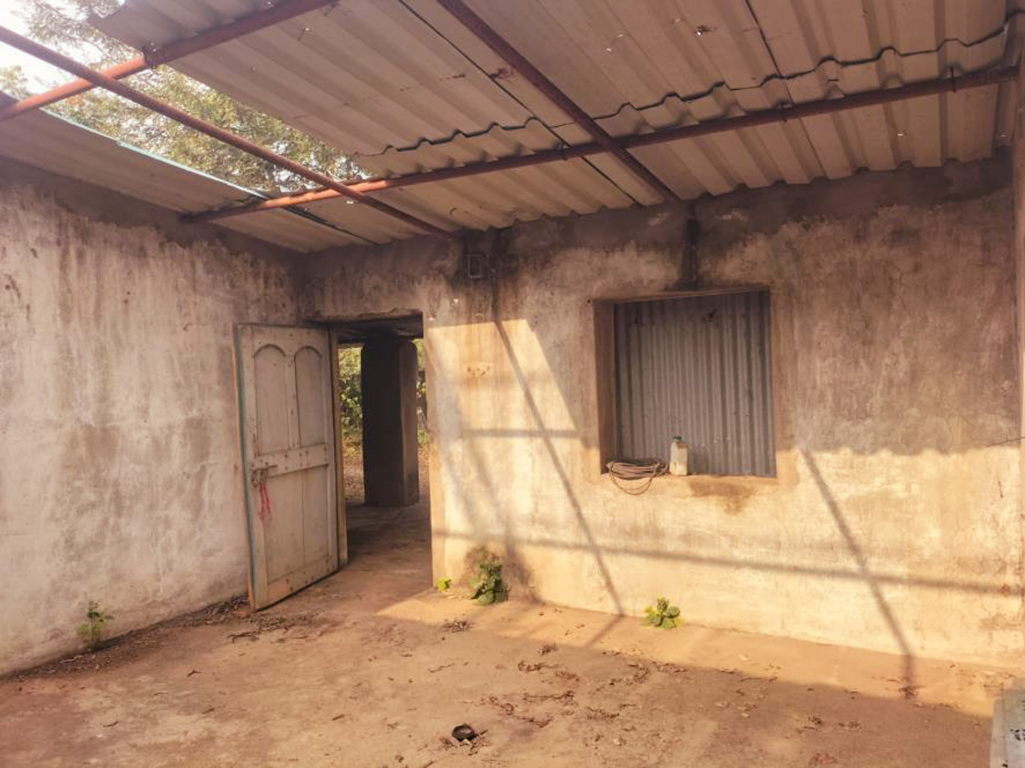 Individual House for Sale in TANGI,CUTTACK, Cuttack