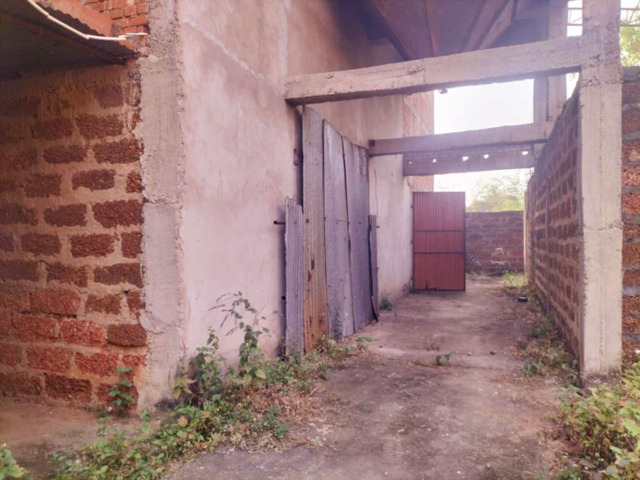 Individual House for Sale in TANGI,CUTTACK, Cuttack